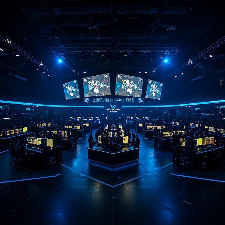 wap cuantoto featured game showcase