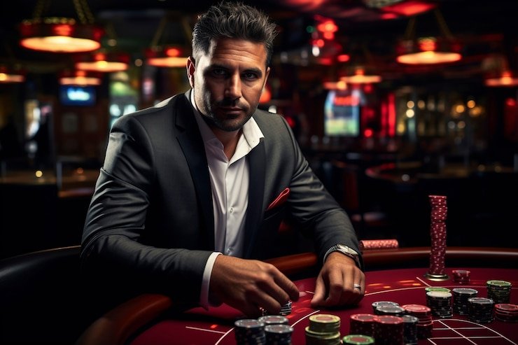 wap cuantoto platform interface showing sportsbook, live dealer, slots, and esports markets on mobile device