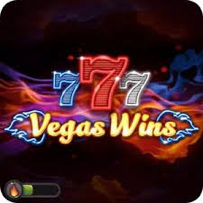Cross-category gameplay flow showing IDR wallet balance updates across sportsbook, live dealer, and slots on wap cuantoto