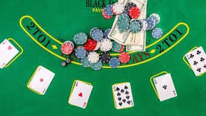 Koprok table lobby on wap cuantoto showing multiple tables with varying betting limits and player counts