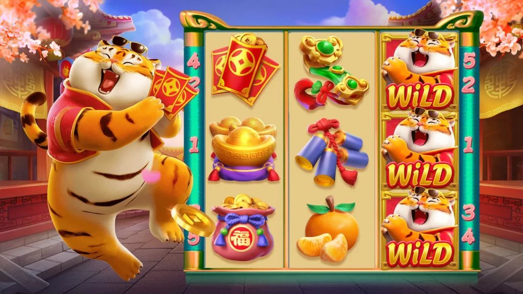 wap cuantoto featured game showcase wap cuantoto featured game showcase
