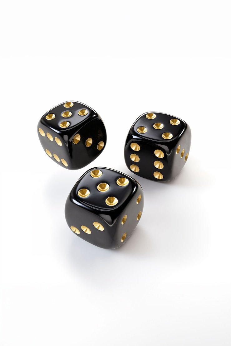 wap cuantoto account activity statistics showing deposit history and session summaries